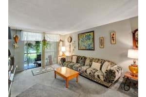 2551 Aragon Blvd 209, Sunrise, FL 33322 Sold 03/27/24