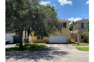 11560 S Open Ct, Hollywood, FL 33026 Sold 03/05/24