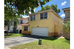 11560 S Open Ct, Hollywood, FL 33026 Sold 03/05/24
