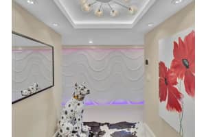 2900 NE 14th St Causeway 905, Pompano Beach, FL 33062 Sold 03/27/24