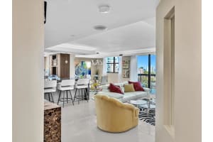 2900 NE 14th St Causeway 905, Pompano Beach, FL 33062 Sold 03/27/24