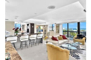 2900 NE 14th St Causeway 905, Pompano Beach, FL 33062 Sold 03/27/24