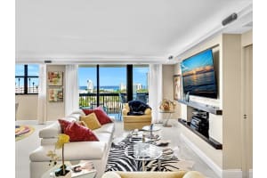 2900 NE 14th St Causeway 905, Pompano Beach, FL 33062 Sold 03/27/24