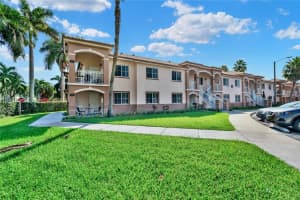 2701 SE 12 PL 202, Homestead, FL 33035 Sold 01/30/24