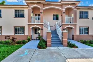 2701 SE 12 PL 202, Homestead, FL 33035 Sold 01/30/24