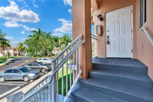 2701 SE 12 PL 202, Homestead, FL 33035 Sold 01/30/24