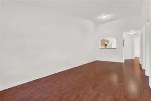2701 SE 12 PL 202, Homestead, FL 33035 Sold 01/30/24