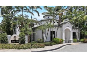 1690 Renaissance Commons Blvd 1401, Boynton Beach, FL 33426 Sold 12/11/23