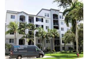 1690 Renaissance Commons Blvd 1401, Boynton Beach, FL 33426 Sold 12/11/23