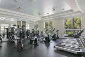 1690 Renaissance Commons Blvd 1401, Boynton Beach, FL 33426 Sold 12/11/23