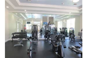 1690 Renaissance Commons Blvd 1401, Boynton Beach, FL 33426 Sold 12/11/23