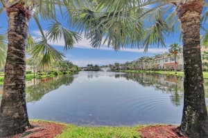 708 SW 1st Ter 708, Pompano Beach, FL 33060 Sold 11/01/23