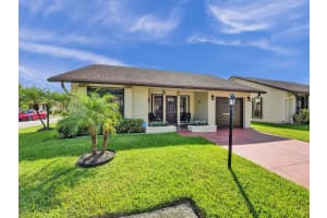 1516 SW 21st Ter, Deerfield Beach, FL 33442 Sold 10/23/23
