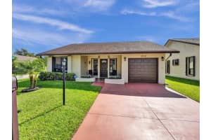 1516 SW 21st Ter, Deerfield Beach, FL 33442 Sold 10/23/23