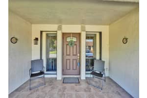 1516 SW 21st Ter, Deerfield Beach, FL 33442 Sold 10/23/23