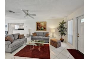 1516 SW 21st Ter, Deerfield Beach, FL 33442 Sold 10/23/23