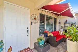 1071 NW 48th Place, Deerfield Beach, FL 33064 Sold 11/01/23