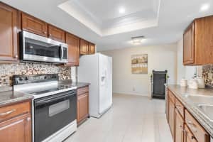 1071 NW 48th Place, Deerfield Beach, FL 33064 Sold 11/01/23