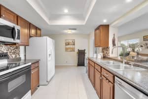 1071 NW 48th Place, Deerfield Beach, FL 33064 Sold 11/01/23