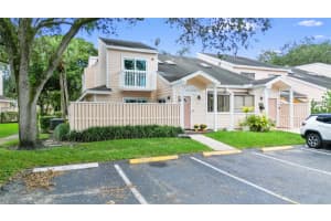 1817 Adventure Pl 1817, North Lauderdale, FL 33068 Sold 11/20/23