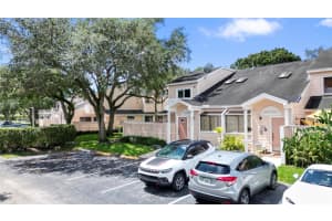 1817 Adventure Pl 1817, North Lauderdale, FL 33068 Sold 11/20/23