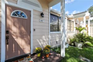 1817 Adventure Pl 1817, North Lauderdale, FL 33068 Sold 11/20/23