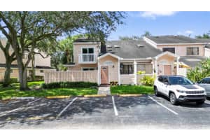 1817 Adventure Pl 1817, North Lauderdale, FL 33068 Sold 11/20/23