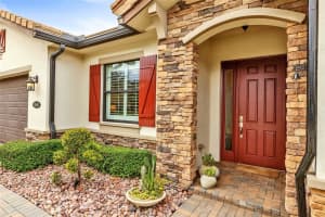 8840 E Watercrest Cir, Parkland, FL 33076 Sold 12/13/23