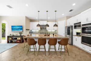 8840 E Watercrest Cir, Parkland, FL 33076 Sold 12/13/23