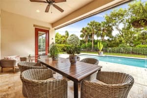 8840 E Watercrest Cir, Parkland, FL 33076 Sold 12/13/23