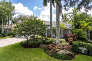 6424 NW 99th Dr, Parkland, FL 33076 Sold 12/07/23