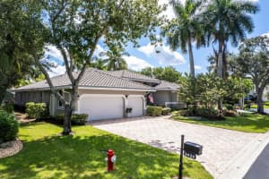 6424 NW 99th Dr, Parkland, FL 33076 Sold 12/07/23