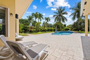 10758 Garden Ridge Ct, Davie, FL 33328 Sold 10/31/23