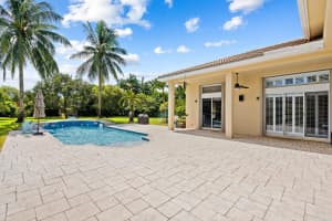 10758 Garden Ridge Ct, Davie, FL 33328 Sold 10/31/23