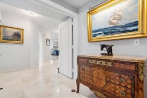 3100 N Ocean Blvd 2309, Fort Lauderdale, FL 33308 Sold 03/11/24