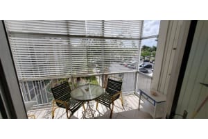 3000 NE 16th Ave 313, Oakland Park, FL 33334 Sold 10/27/23