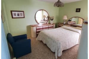 3000 NE 16th Ave 313, Oakland Park, FL 33334 Sold 10/27/23