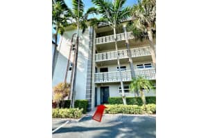 3031 NE 51st St 101, Fort Lauderdale, FL 33308 Sold 10/25/23