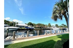 3031 NE 51st St 101, Fort Lauderdale, FL 33308 Sold 10/25/23