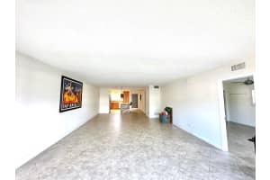 3031 NE 51st St 101, Fort Lauderdale, FL 33308 Sold 10/25/23