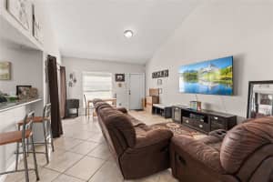 8189 SW 24th St 8189, Davie, FL 33324 Sold 11/03/23