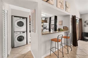 8189 SW 24th St 8189, Davie, FL 33324 Sold 11/03/23