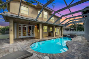 6644 Marbletree Ln, Lake Worth, FL 33467 Sold 10/30/23