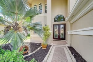 6644 Marbletree Ln, Lake Worth, FL 33467 Sold 10/30/23