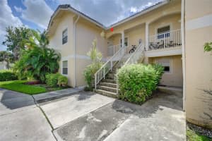 12223 Royal Palm Blvd 8Q, Coral Springs, FL 33065 Sold 10/30/23