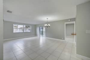 12223 Royal Palm Blvd 8Q, Coral Springs, FL 33065 Sold 10/30/23