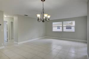 12223 Royal Palm Blvd 8Q, Coral Springs, FL 33065 Sold 10/30/23
