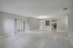 12223 Royal Palm Blvd 8Q, Coral Springs, FL 33065 Sold 10/30/23