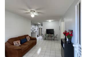 5820 W 18th Lane 102, Hialeah, FL 33012 Sold 10/31/23
