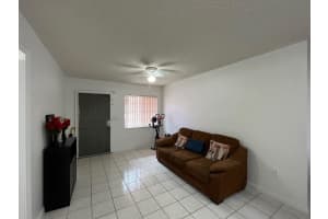 5820 W 18th Lane 102, Hialeah, FL 33012 Sold 10/31/23